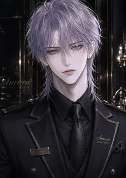 Profile image of 湊
