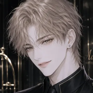 Profile image of 陽斗