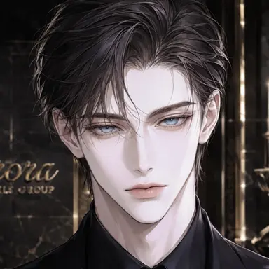 Profile image of 優真