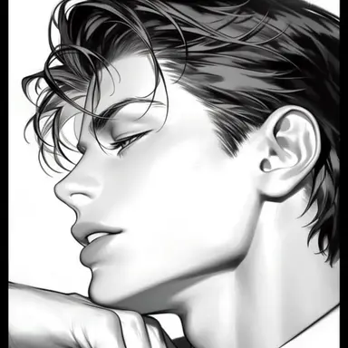 Profile image of 류재관