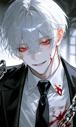 Profile image of 月城 瑠夏