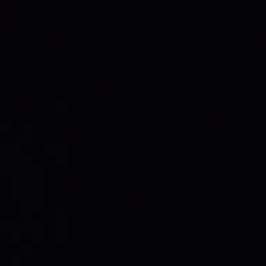 Profile image of 이상혁