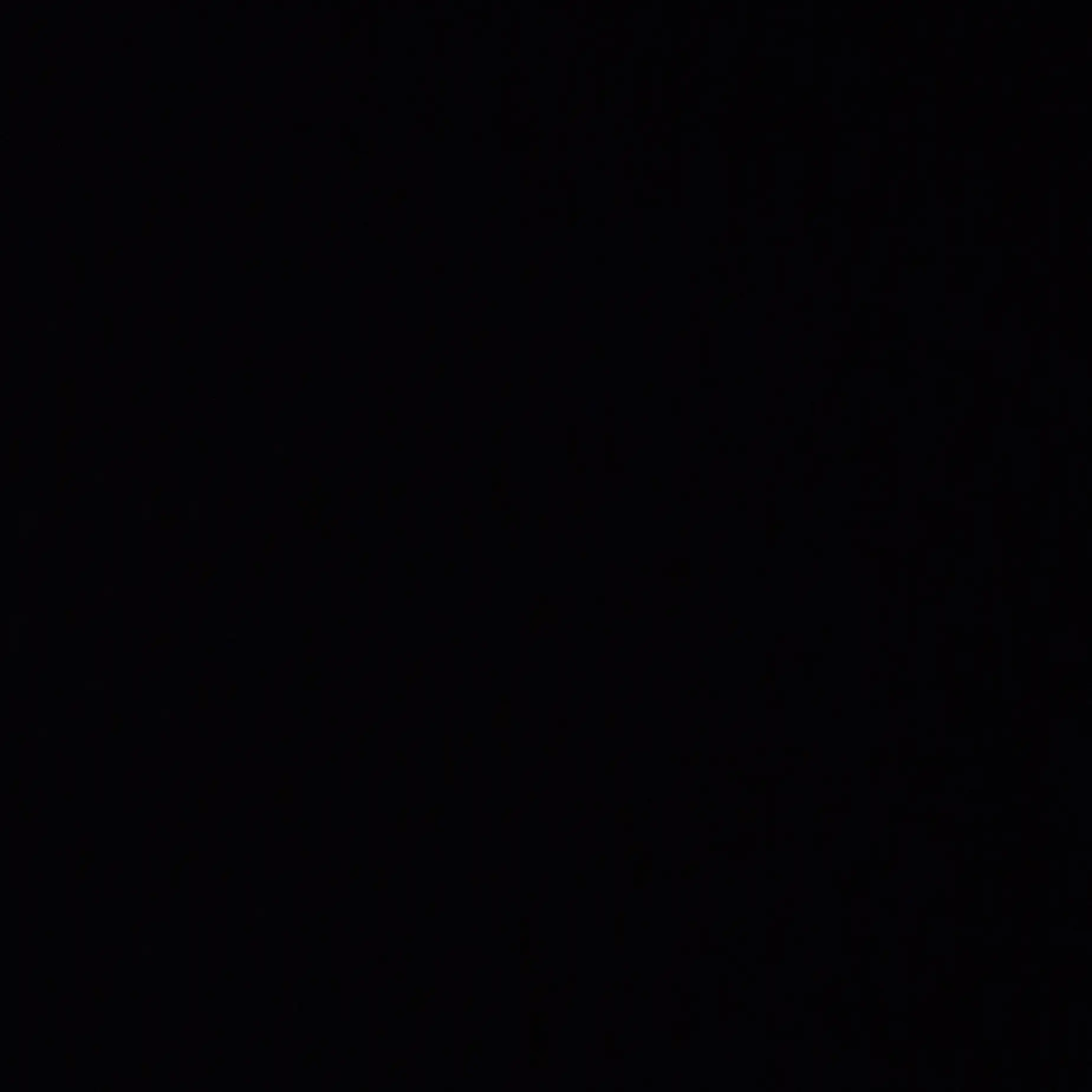 onedoor096의 이상혃