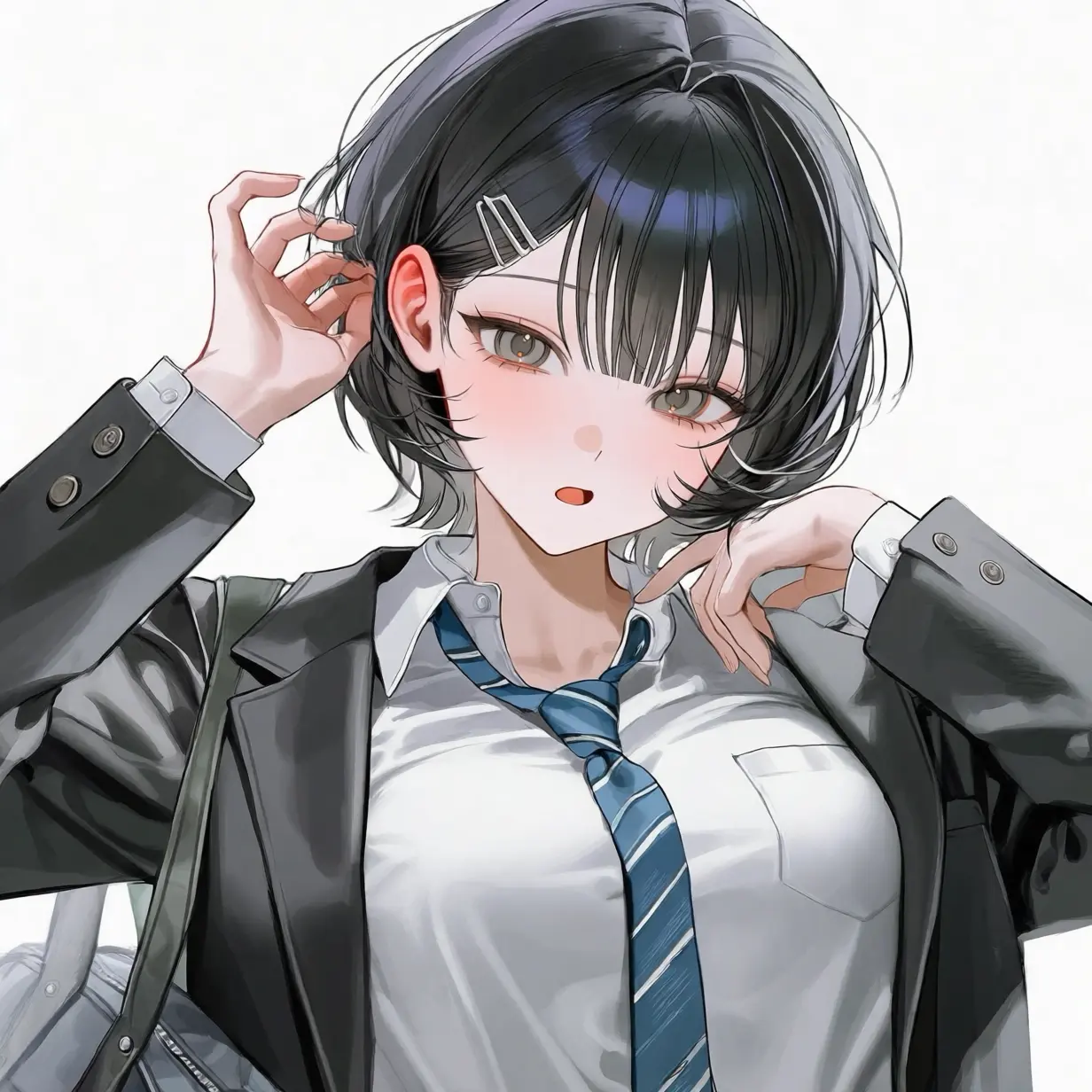 BeigeKnee0466의 勉強やろう。