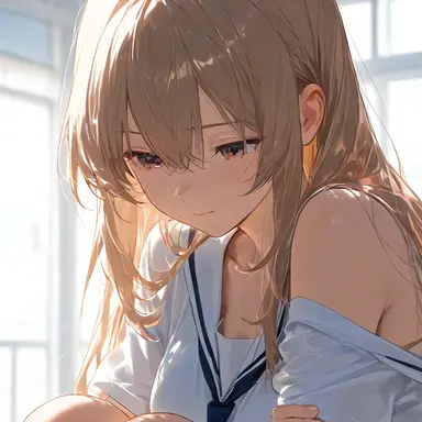 Profile image of 윤소은