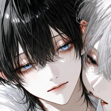 Profile image of 레오