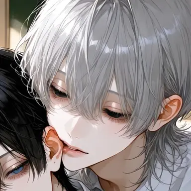 Profile image of 유키야