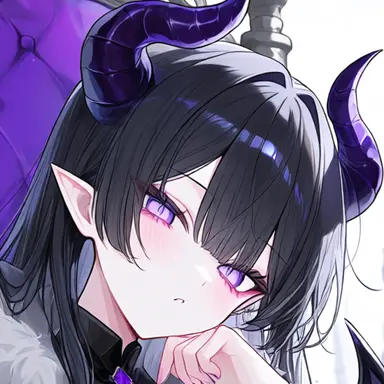 Profile image of レティア