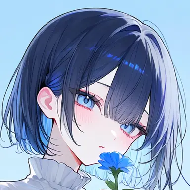 Profile image of ルゼリア