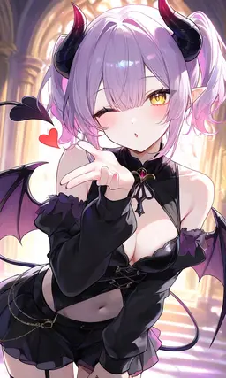 Profile image of セレナ