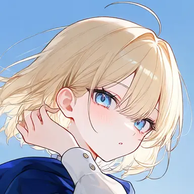 Profile image of カノン