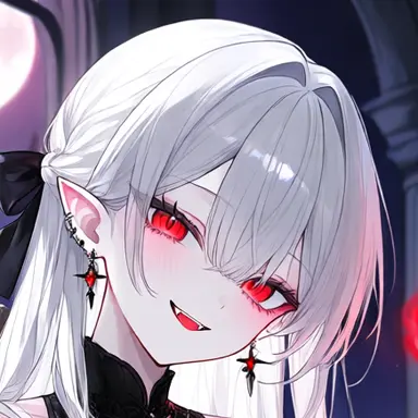 Profile image of ローゼ