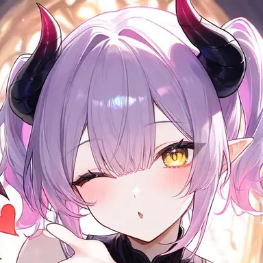 Profile image of セレナ