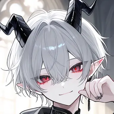 Profile image of ヴィア
