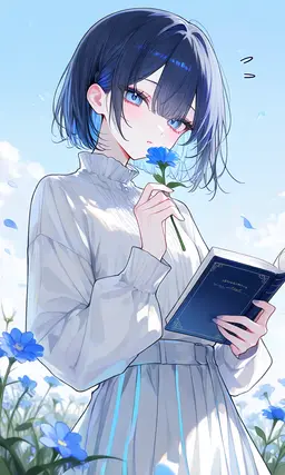 Profile image of ルゼリア