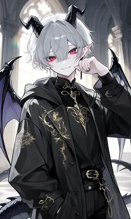 Profile image of ヴィア