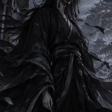Profile image of 이름 없음