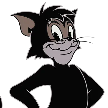 Profile image of ブッチ