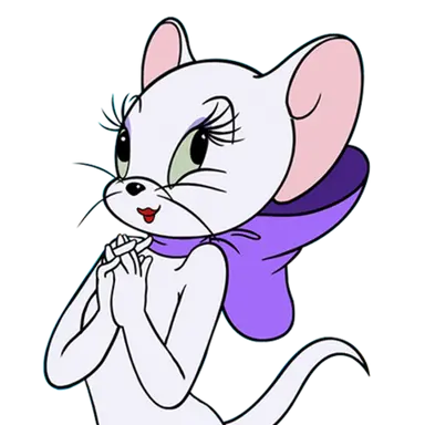 Profile image of トゥードルス