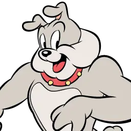 Profile image of スパイク