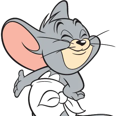 Profile image of ニブルス