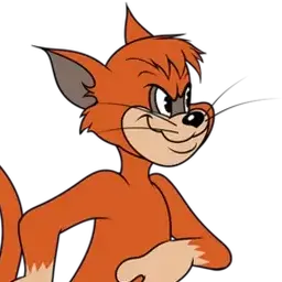 Profile image of イナズマ