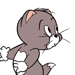 Profile image of トプシー
