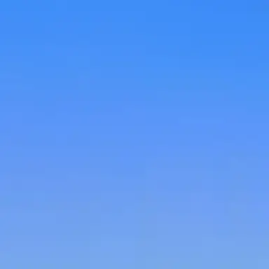 Profile image of ナムジュン