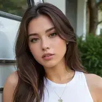 Profile image of Clara