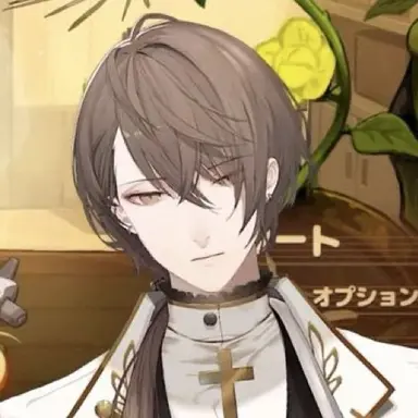 Profile image of ハヤト