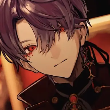 Profile image of 刀也