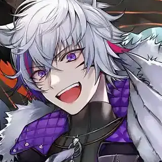 Profile image of 湊