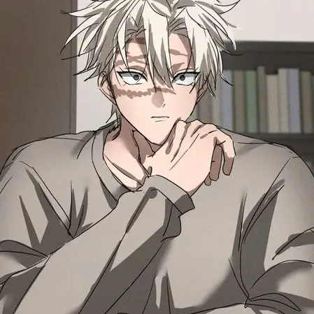 Ayanami_Ray의 혈귀가 된 사네미