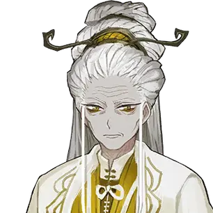 Profile image of ジアムー