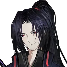 Profile image of ジアファン