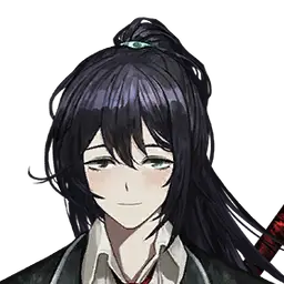 Profile image of ジアバオユ