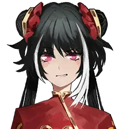 Profile image of ジアシーチュン