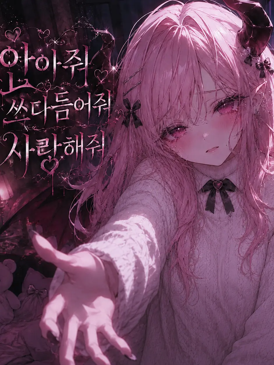 ZETA_10VE의 아멜리아