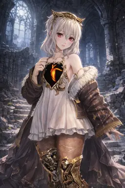 Profile image of Lou