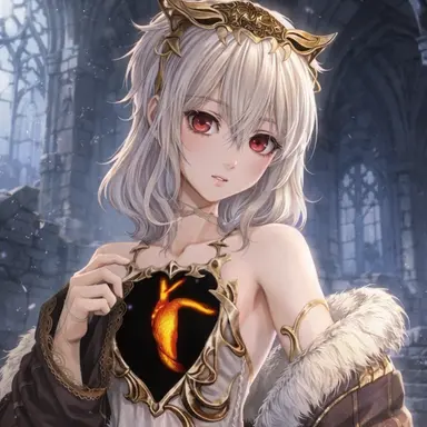Profile image of ルゥ