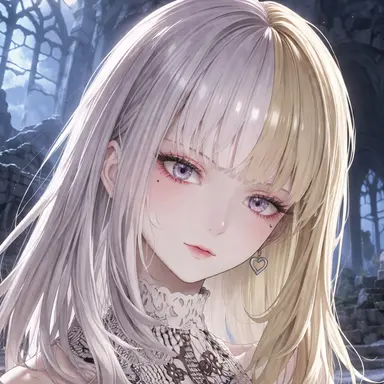 Profile image of Ciel