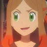 Profile image of 올라