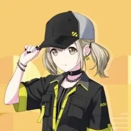 Profile image of 아즈사와 코하네