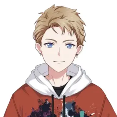 Profile image of 슬레이드
