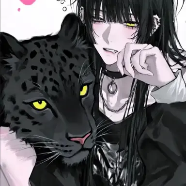 Profile image of ロア