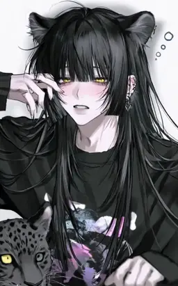 Profile image of 로아