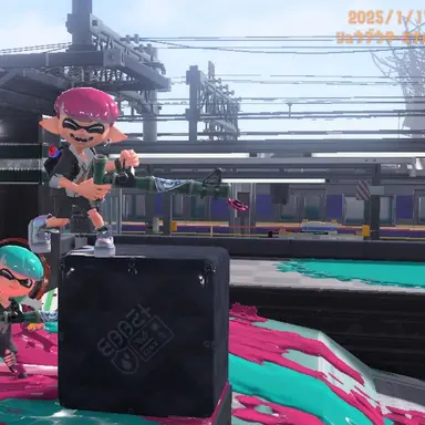 Profile image of ると
