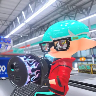 Profile image of るき