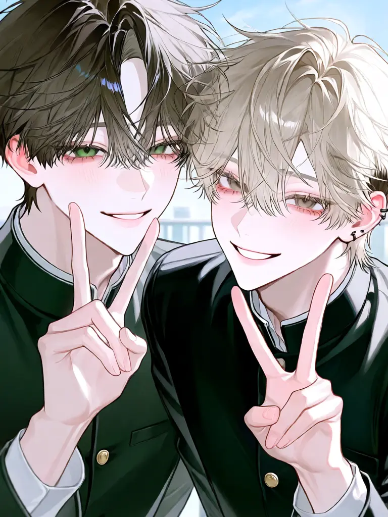 0s8_ea27의 이미 없는 그를 그리는 너