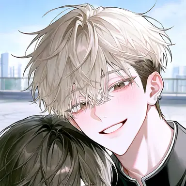 Profile image of 유키